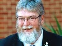 Michael L Summers Obituary (1961