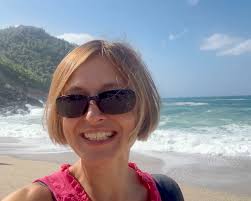 KierunekMarzeń: Argentyna