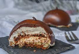 Check spelling or type a new query. Dolci Monoporzione Al Cioccolato E Tiramisu Eleganti E Raffinati