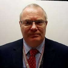 joinsda #naw #skillsforlife