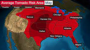 I tend not to use the handy i've enjoyed reading this. 2020 Had The Fewest May Tornadoes In The U S In 50 Years The Weather Channel Articles From The Weather Channel Weather Com