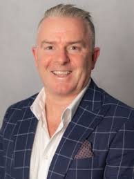 About Bay Building Group People