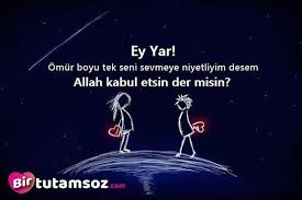 Sevgili Sozleri Guzel Soz Ilham Veren Sozler Ask Sozleri