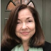 Sarah Frias-Torres Email & Phone Number