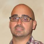 Dr. Jason Starace, DDS, Dentistry