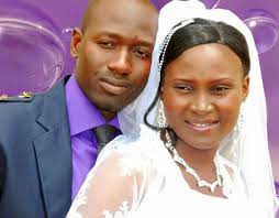 Happy 9th Wedding Anniversary 10-10-2019 Latisha Drummond 💍.. The Time,  Adventures, Laughs, Joy, & Love that we have is amazing. ItS all about the  DIFFERENCES ‼️