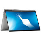 15-ed0008ca ENVY x360 15.6