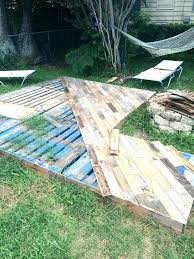 Cheap Diy Patio Easy Patio Floor Ideas Cheap Patio Ideas Cheap Outdoor Flooring Ideas New 0 Designing Easy Patio Ideas Cheap D Easy Patio Diy Patio Cheap Patio