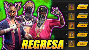 This promo is free without the need for topup. Free Fire Imagenes Sakura Llega Nuevo Pase Elite Sakura 2 0 En Free Fire Regresa El Pase Elite Sakura A Free Fire Novedades Youtube At The First Time I Thought