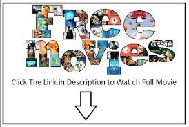 Unplanned (2019) see more ». Steam Community Watch Online Free Gomovies Movie Full Unplanned