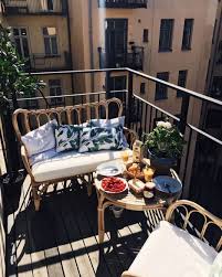 New The 10 All Time Best Home Decor In The World Instagram Photography Fashion Girls Love Makeup Boo Balkon Design Lille Terrasse Indretningsideer