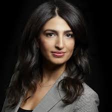 Professional Development