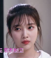 Pin By Dejah On Joy Red Velvet Korean Idol Sooyoung