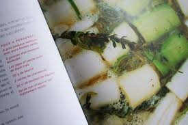 Les Poireaux Me Bottent Poireaux Alimentation Recette