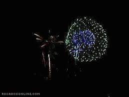 Maybe you would like to learn more about one of these? 21 Ideias De Fogo Artificio Artificio Fogos De Artificio Gif Fogos De Artificio