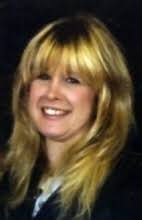 Obituary information for Cheryl Lynne Smith Addington