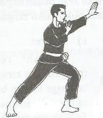 Aliran pencak silat perisai diri dari daerah. Modul Pjok Kelas X Kd Pdf Download Gratis