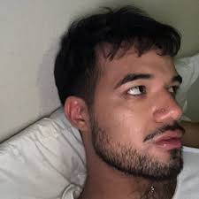 Kayla Barone (@Kayla_Barone)