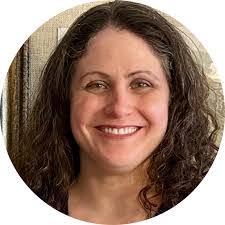 Billie Poindexter's Instagram, Twitter & Facebook