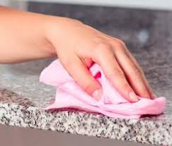 Read about, contact, get directions and find other counter & sink tops. Mont Krest Stone Supplier