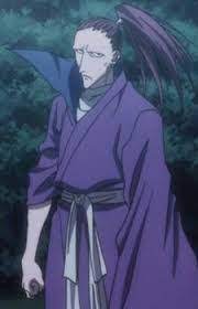 Frhi hotels & resort | raffles hotels & resorts®. Shoot S Hatsu The Hunter X Hunter World