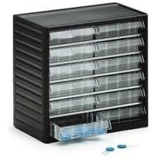 Free shipping on orders of $35+ and save 5% every day with your target redcard. Plastic Storage Drawers Small Parts Storage Cabinets