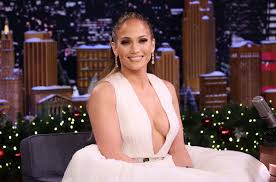 Jennifer lopez and maluma lonely (pa ti + lonely 2020). Jennifer Lopez Shares Sweet Moment With Young Fan With Cerebral Palsy Billboard Billboard