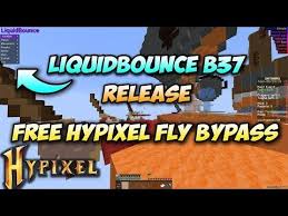 Below are 44 working coupons for hypixel id code from reliable websites that we have updated for users to get maximum savings. Luke Sainyabuli 00 Lao People S Democratic Republic S Comments From Church Of The Holy Trinity South Bend Showing 1 20 Of 25