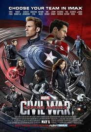 May 26, 2021 · 疫苗太多！. ç¾Žåœ‹éšŠé•·3 è‹±é›„å…§æˆ° Captain America Civil War æˆ'æ„›é›»å½±åœˆ ç—žå®¢é‚¦