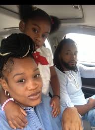 Robert Sanders Obituary (2019)