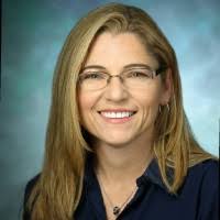 20+ "Weis, M.b.a" profiles