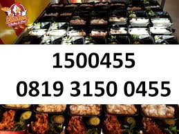 Berat timbangan (pas / kurang) ukuran / size telur (besar / kecil) stock baru & lama Ayam Goreng Murah Di Ponorogo Lazizaa 1500455 Pizza Murah Di Ponorogo