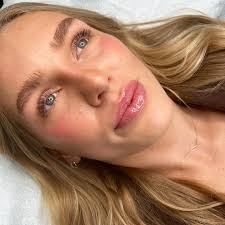 Are you looking for natural but noticeable Lip Blush? *healed* My Lip Blush  technique is for you. I specialize in natural healed results. I call it the  Lip Tint Technique because it looks JUST LIKE a ...