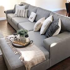 Gallery Ross Stores Inc Ross Store Design House Design