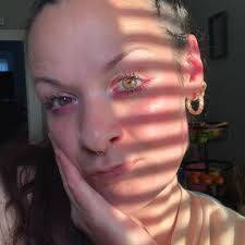 The following remarks were made by Chief Matthew R. Nazzaro at the  10/07/2025 Township Committee Meeting: We recognize that the recent tragedy  involving the murder of two teenage girls