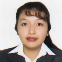 DOC) PROYECTO MIDAGRI FUNDAMENTOS DE INVESTIGACIÓN-GRUPAL