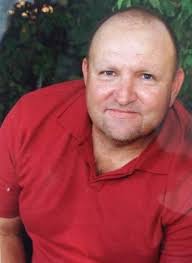 Charles Gary Coons Obituary