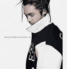 See more of tom kaulitz on facebook. Tom Kaulitz Tokio Hotel Toyota Avril Lavigne Tshirt Avril Lavigne Toyota Png Pngwing