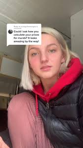 Reply to @miangelinadesigns thank you! Hopefully this helps🤍 #artyfy...