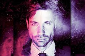 Talented Artist Of Vizions Releases Two New Single, "Your Love Gives Me  Wings" and "Wonderland!"