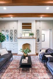 2018 Parade Of Homes Waco Texas Farm House Living Room Farmhouse Decor Living Room Home Decor