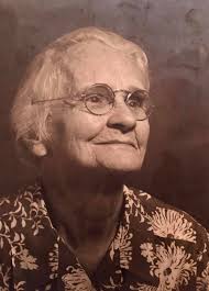 Ancestry.com yearbook search in East Haven