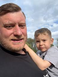 Joel Christopher added a new photo.