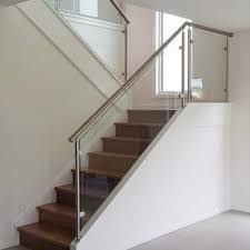 Two Story House Staircase Ideas Photos Houzz