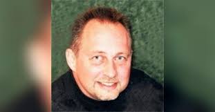 Robert Todd Foster Obituary