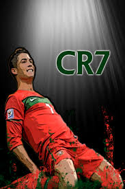 Portugal footb, logo, download iphone,ipod touch. Stylish Football On Twitter New Cristiano Ronaldo Cr7 Portugal Iphone Wallpaper New Feel Free To Use Cristiano Cristianostats Http T Co Zxbvtntaop