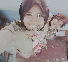 We did not find results for: Tolong Lengkapi Puisi Dibawah Ini Rumahku Istanaku Melindungiku Dari Panas Terik Melindungiku Dari Brainly Co Id