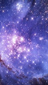 Tons of awesome purple galaxy background to download for free. Cosmic Matter Wallpaper Phone Planet12sun Com Printables