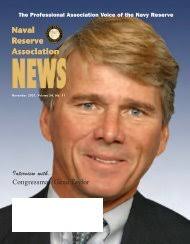 FY09 APPLY Board Results Rank First Last Desig Unit Name Billet ...