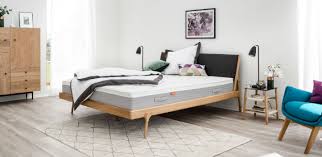 Betten aus massivholz sind heute gefragter denn je. Betten Kaufen Finde Das Richtige Bett Fur Dich Online Home24